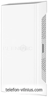 Keenetic Buddy 6 SE KN-4410