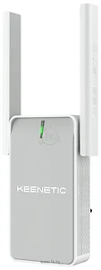 Keenetic Buddy 6 (KN-3411)