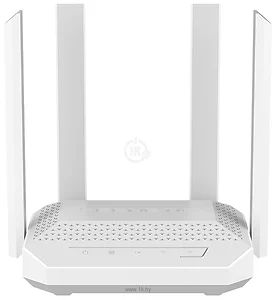 Keenetic Hopper KN-3811