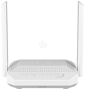 Keenetic Racer KN-4010