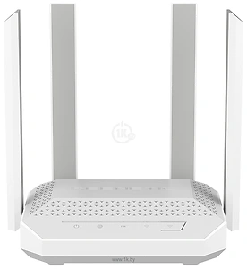 Keenetic Sprinter KN-3711