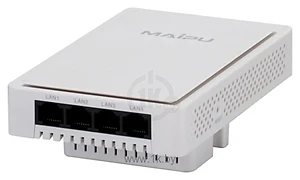 Maipu IAP300-815-PE V3