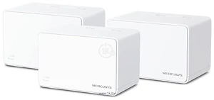 Mercusys Halo H80X (3-pack)