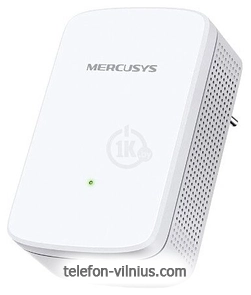 Mercusys ME10