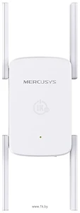 Mercusys ME50G