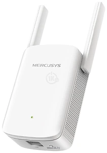 Mercusys ME60X