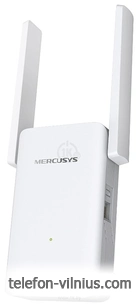 Mercusys ME80X