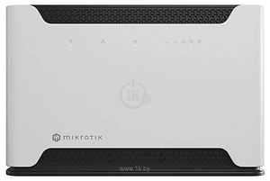 MikroTik Chateau LTE6