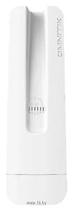 MikroTik OmniTIK 5 ac