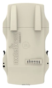 MikroTik RB922UAGS-5HPacD-NM