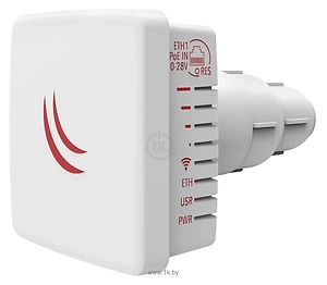  MikroTik LDF 5 (RBLDF-5nD)