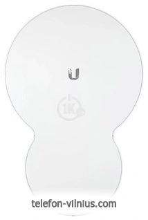  Ubiquiti AirFiber AF-24