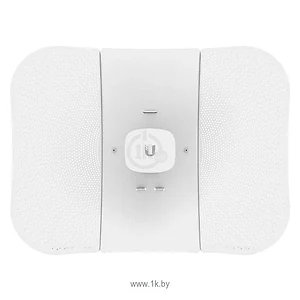  Ubiquiti LiteBeam 5AC Gen2
