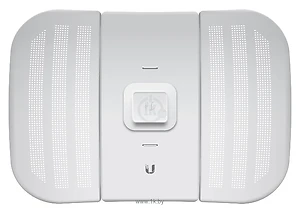  Ubiquiti LiteBeam M5-23