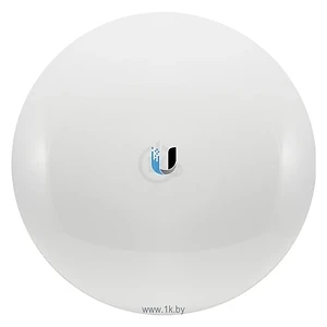  Ubiquiti NanoBeam 2AC-13