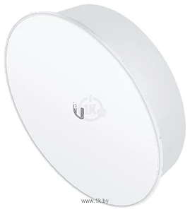  Ubiquiti PowerBeam M5 ISO (PBE-M5-400-ISO)