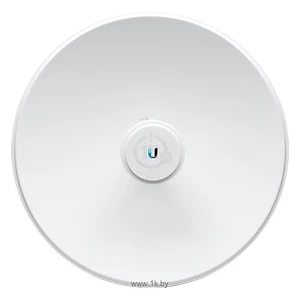  Ubiquiti PowerBeam 2AC-400 18dBi