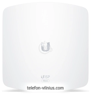  Ubiquiti Wave AP