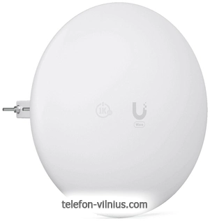  Ubiquiti Wave Long-Range