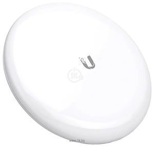  Ubiquiti airMAX GigaBeam
