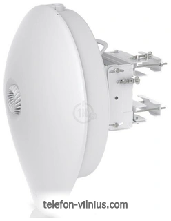  Ubiquiti airFiber 60 XR AF60-XR