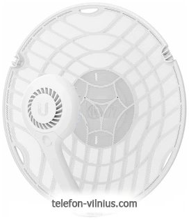  Ubiquiti airFiber 60 LR