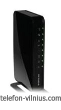NETGEAR JWNR2000