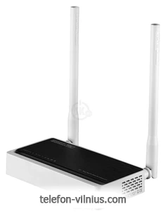 TOTOLINK N300RT