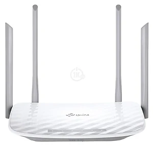 TP-LINK Archer A5