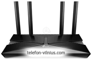 TP-LINK Archer AX1500