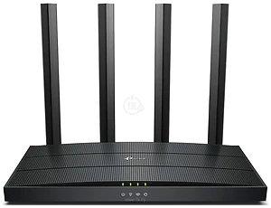 TP-LINK Archer AX12