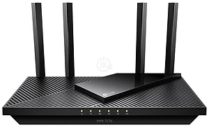 TP-LINK Archer AX55 Pro