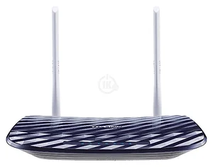 TP-LINK Archer C20