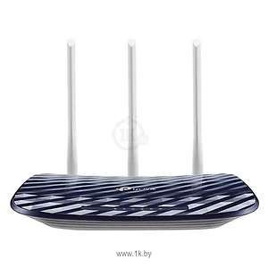 TP-LINK Archer C20(RU)