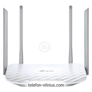 TP-LINK Archer C50(RU)