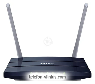 TP-LINK Archer C50