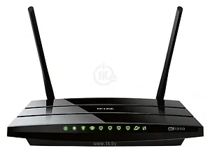 TP-LINK Archer C5