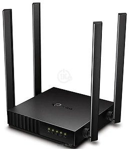 TP-LINK Archer C54