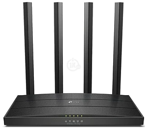 TP-LINK Archer C6 V4