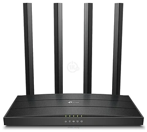 TP-LINK Archer C80