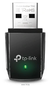 TP-LINK Archer T3U