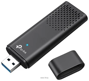 TP-LINK Archer TX20U