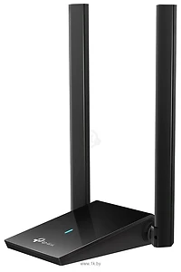 TP-LINK Archer TX20U Plus