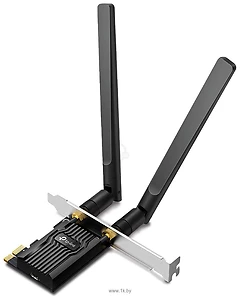 TP-LINK Archer TX20E