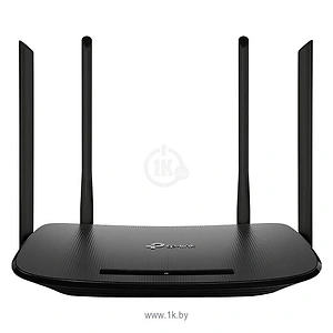 TP-LINK Archer VR300