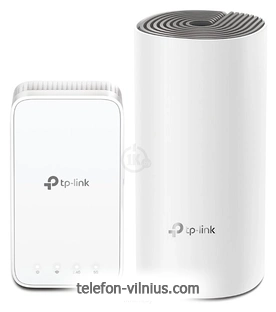 TP-LINK Deco AC1200