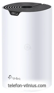TP-LINK Deco S4