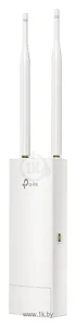 TP-LINK EAP110-Outdoor