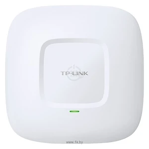 TP-LINK EAP115