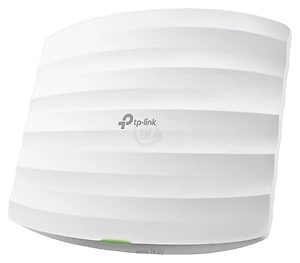 TP-LINK EAP225 V3